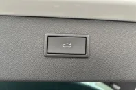 Cupra Formentor din 2022 cu 53.496 km - oferta CUP116821 - foto 22