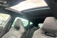 Cupra Formentor din 2022 cu 53.496 km - oferta CUP116821 - foto 23