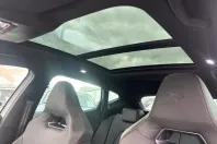 Cupra Formentor din 2022 cu 53.496 km - oferta CUP116821 - foto 24