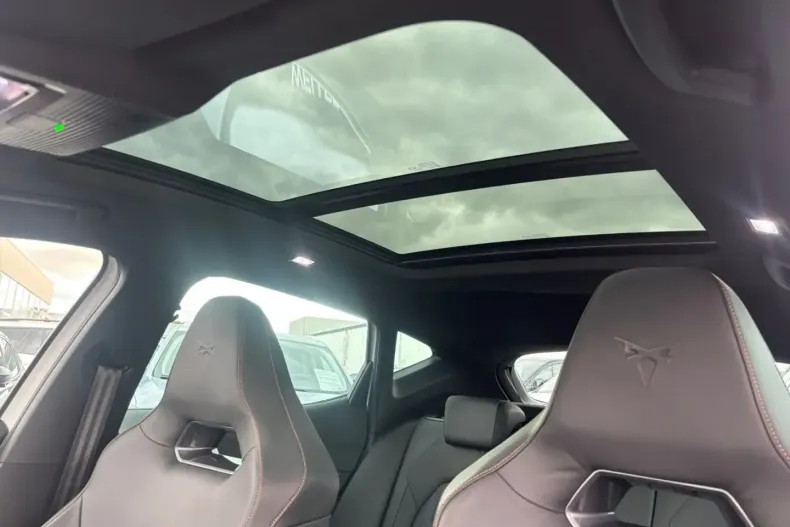 Cupra Formentor din 2022 cu 53.496 km - oferta CUP116821 - foto 24