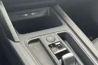 Cupra Formentor din 2022 cu 53.496 km - oferta CUP116821 - foto 26