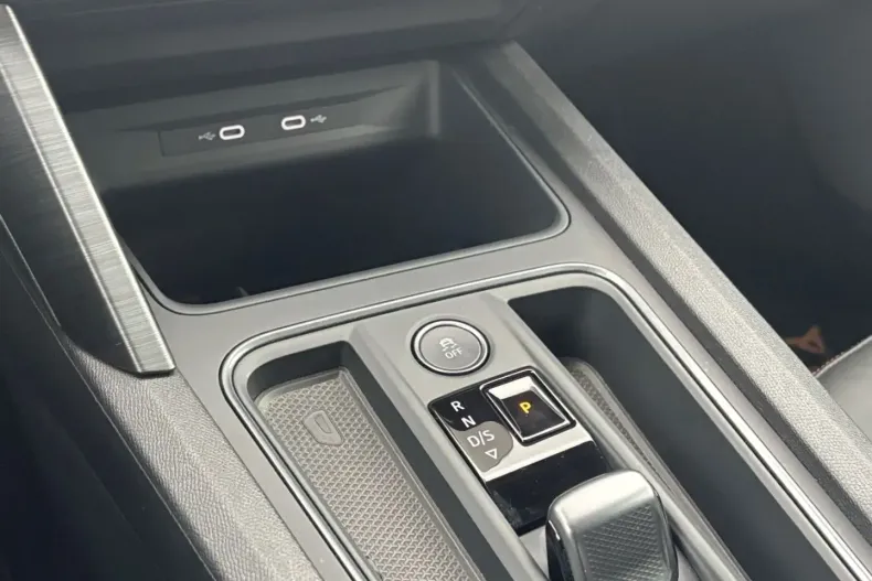 Cupra Formentor din 2022 cu 53.496 km - oferta CUP116821 - foto 26