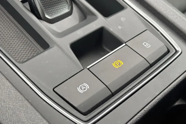 Cupra Formentor din 2022 cu 53.496 km - oferta CUP116821 - foto 27