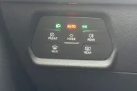 Cupra Formentor din 2022 cu 53.496 km - oferta CUP116821 - foto 30