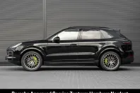 Porsche Cayenne din 2023 cu 34.521 km - oferta POR116822 - foto 2