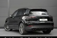 Porsche Cayenne din 2023 cu 34.521 km - oferta POR116822 - foto 3