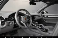 Porsche Cayenne din 2023 cu 34.521 km - oferta POR116822 - foto 4