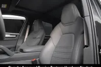 Porsche Cayenne din 2023 cu 34.521 km - oferta POR116822 - foto 5