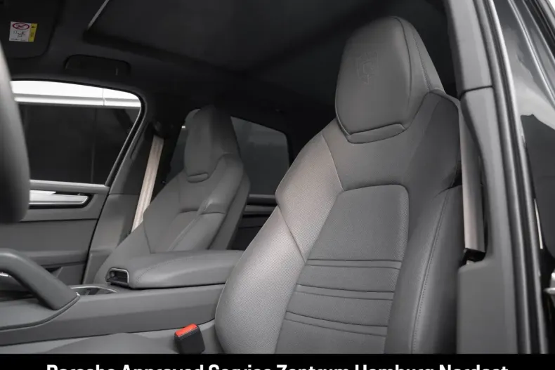 Porsche Cayenne din 2023 cu 34.521 km - oferta POR116822 - foto 5