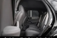 Porsche Cayenne din 2023 cu 34.521 km - oferta POR116822 - foto 6