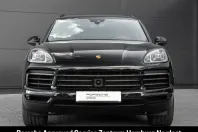Porsche Cayenne din 2023 cu 34.521 km - oferta POR116822 - foto 7