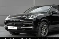 Porsche Cayenne din 2023 cu 34.521 km - oferta POR116822 - foto 9