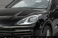 Porsche Cayenne din 2023 cu 34.521 km - oferta POR116822 - foto 10