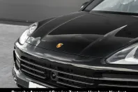 Porsche Cayenne din 2023 cu 34.521 km - oferta POR116822 - foto 11