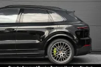 Porsche Cayenne din 2023 cu 34.521 km - oferta POR116822 - foto 12