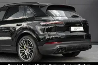 Porsche Cayenne din 2023 cu 34.521 km - oferta POR116822 - foto 15