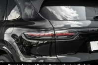 Porsche Cayenne din 2023 cu 34.521 km - oferta POR116822 - foto 16