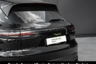 Porsche Cayenne din 2023 cu 34.521 km - oferta POR116822 - foto 17