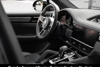 Porsche Cayenne din 2023 cu 34.521 km - oferta POR116822 - foto 18