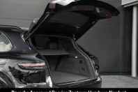 Porsche Cayenne din 2023 cu 34.521 km - oferta POR116822 - foto 19