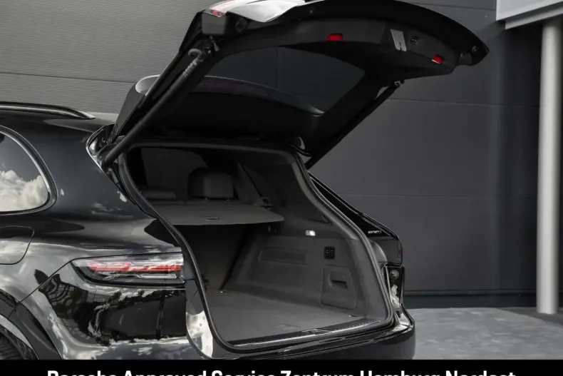 Porsche Cayenne din 2023 cu 34.521 km - oferta POR116822 - foto 19