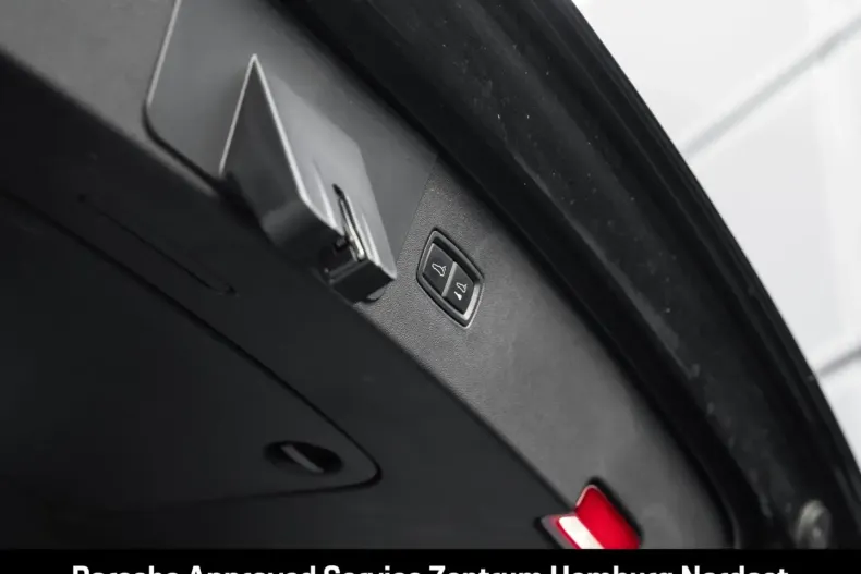 Porsche Cayenne din 2023 cu 34.521 km - oferta POR116822 - foto 20