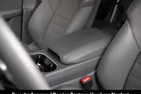 Porsche Cayenne din 2023 cu 34.521 km - oferta POR116822 - foto 22