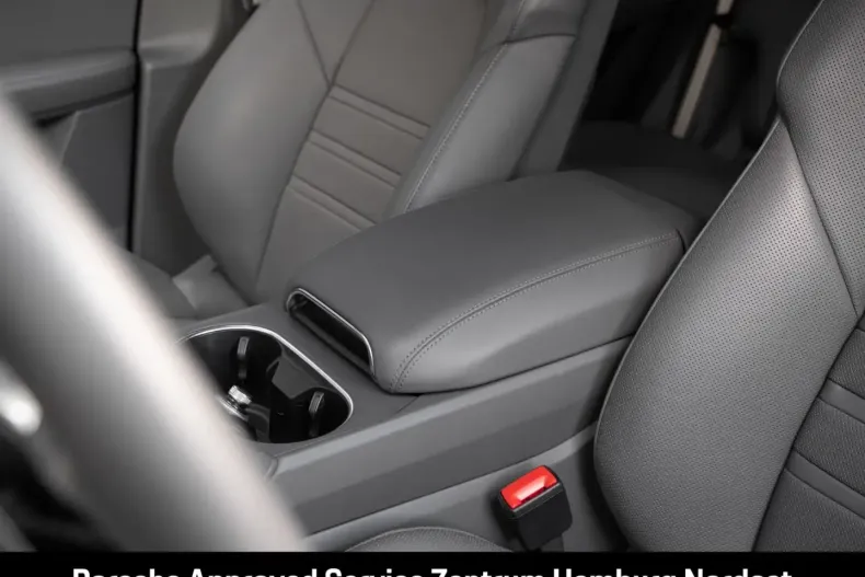 Porsche Cayenne din 2023 cu 34.521 km - oferta POR116822 - foto 22