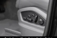 Porsche Cayenne din 2023 cu 34.521 km - oferta POR116822 - foto 23