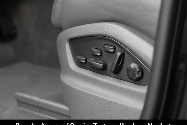 Porsche Cayenne din 2023 cu 34.521 km - oferta POR116822 - foto 23