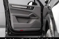 Porsche Cayenne din 2023 cu 34.521 km - oferta POR116822 - foto 24