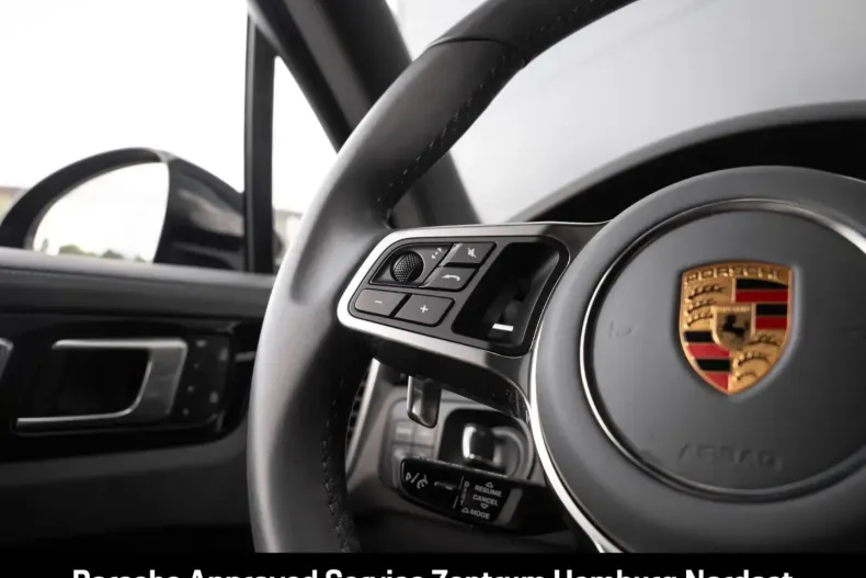 Porsche Cayenne din 2023 cu 34.521 km - oferta POR116822 - foto 25