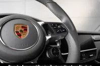 Porsche Cayenne din 2023 cu 34.521 km - oferta POR116822 - foto 26