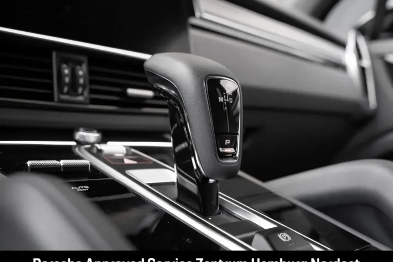 Porsche Cayenne din 2023 cu 34.521 km - oferta POR116822 - foto 27