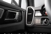 Porsche Cayenne din 2023 cu 34.521 km - oferta POR116822 - foto 28