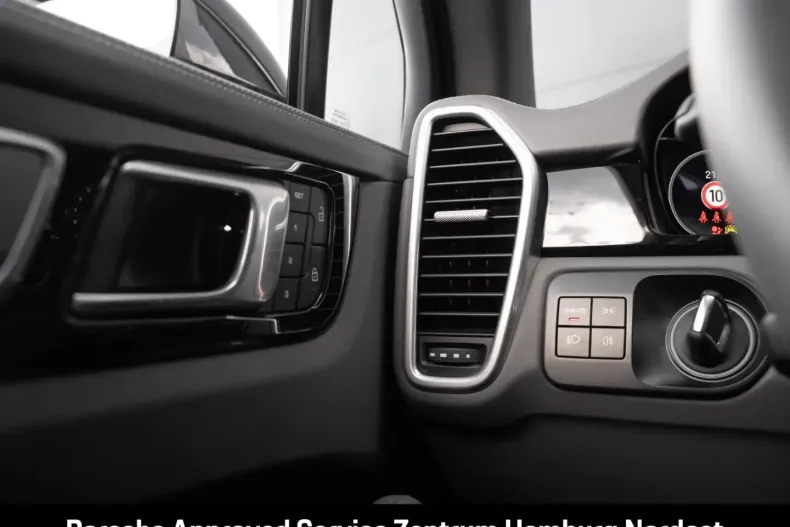 Porsche Cayenne din 2023 cu 34.521 km - oferta POR116822 - foto 28