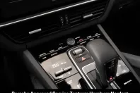 Porsche Cayenne din 2023 cu 34.521 km - oferta POR116822 - foto 29