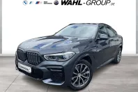 BMW X6 din 2022 cu 70.355 km - oferta BMW116823 - foto 1
