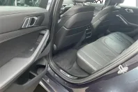 BMW X6 din 2022 cu 70.355 km - oferta BMW116823 - foto 11