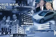 BMW X6 din 2022 cu 70.355 km - oferta BMW116823 - foto 15