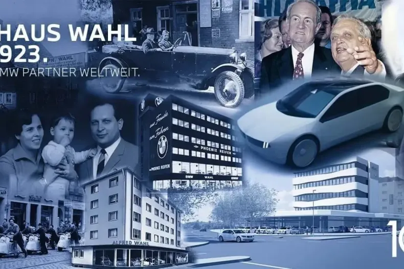 BMW X6 din 2022 cu 70.355 km - oferta BMW116823 - foto 15