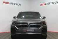 Volkswagen Touareg din 2022 cu 75.751 km - oferta VOL116824 - foto 2