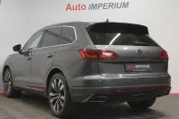 Volkswagen Touareg din 2022 cu 75.751 km - oferta VOL116824 - foto 6