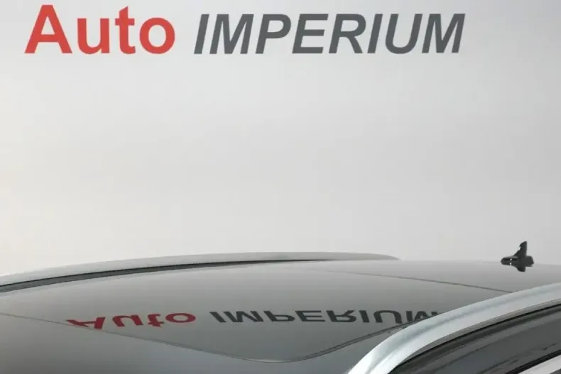 Volkswagen Touareg din 2022 cu 75.751 km - oferta VOL116824 - foto 7