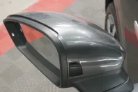 Volkswagen Touareg din 2022 cu 75.751 km - oferta VOL116824 - foto 8