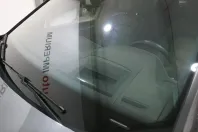 Volkswagen Touareg din 2022 cu 75.751 km - oferta VOL116824 - foto 9