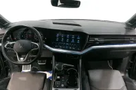 Volkswagen Touareg din 2022 cu 75.751 km - oferta VOL116824 - foto 10