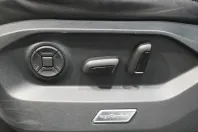 Volkswagen Touareg din 2022 cu 75.751 km - oferta VOL116824 - foto 12