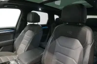 Volkswagen Touareg din 2022 cu 75.751 km - oferta VOL116824 - foto 13