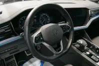 Volkswagen Touareg din 2022 cu 75.751 km - oferta VOL116824 - foto 14